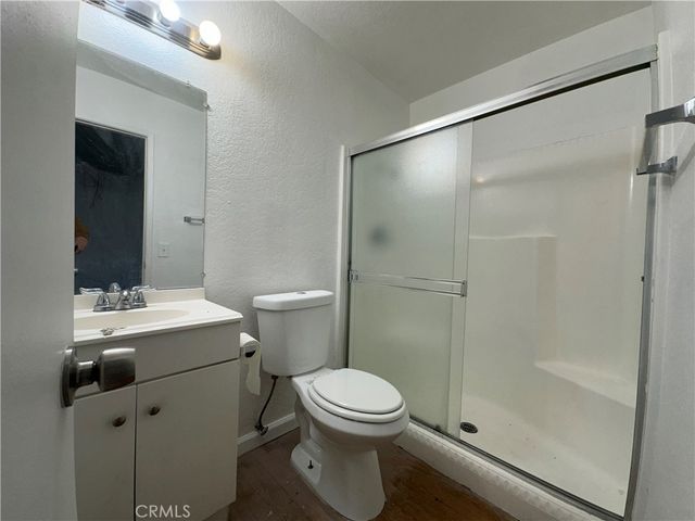 14310 Agave, Moreno Valley, CA 92553