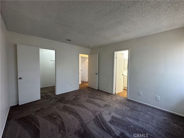 14310 Agave, Moreno Valley, CA 92553