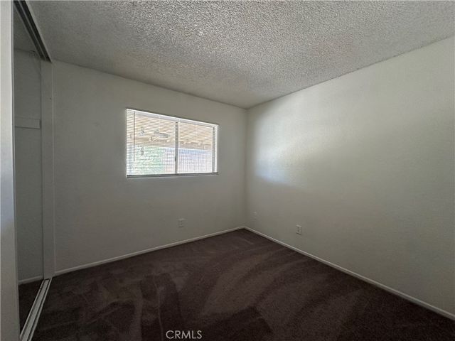 14310 Agave, Moreno Valley, CA 92553