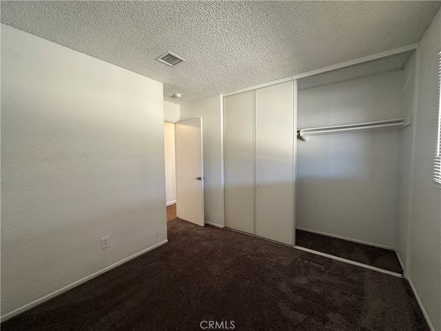 14310 Agave, Moreno Valley, CA 92553