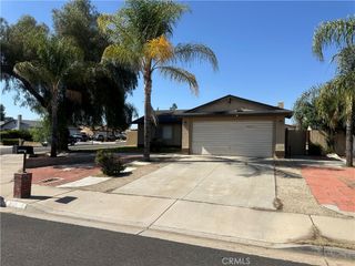 14310 Agave, Moreno Valley, CA 92553