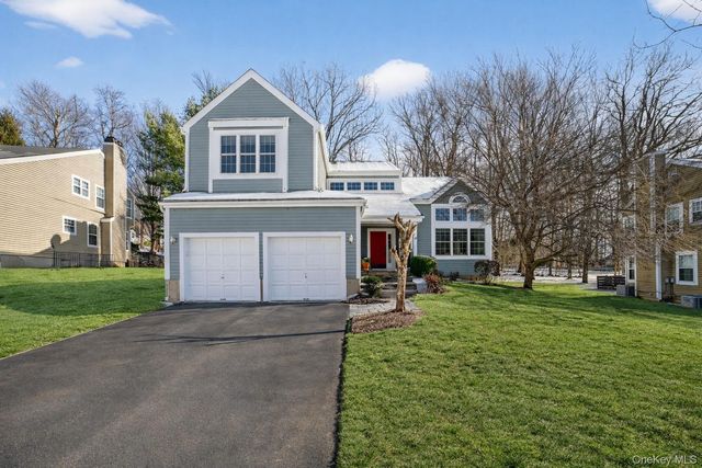 305 Rockwood Court, Yorktown Heights, NY 10598