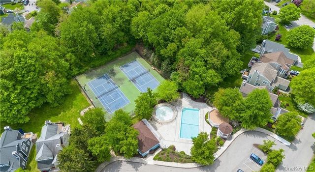 305 Rockwood Court, Yorktown Heights, NY 10598