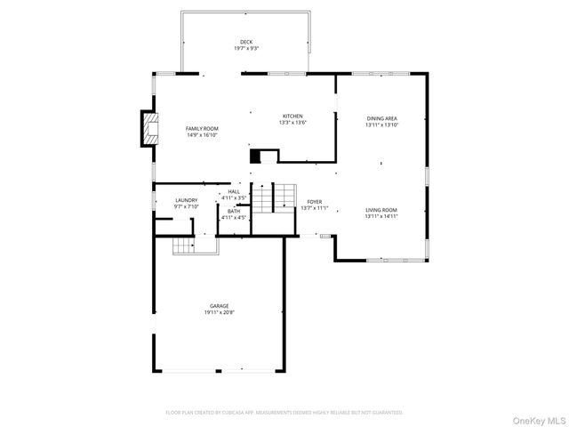 305 Rockwood Court, Yorktown Heights, NY 10598