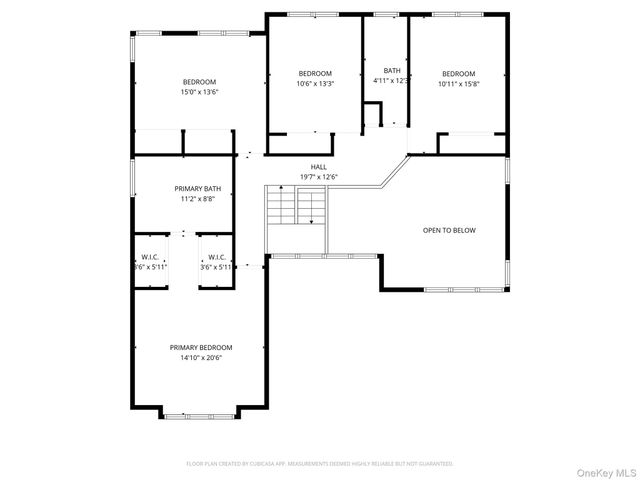 305 Rockwood Court, Yorktown Heights, NY 10598