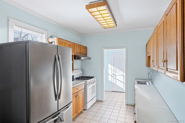 17525 County Road 48, Cutchogue, NY 11935