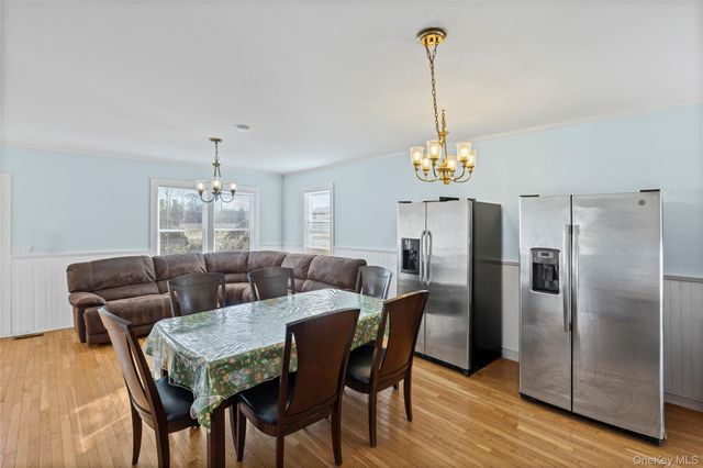 17525 County Road 48, Cutchogue, NY 11935