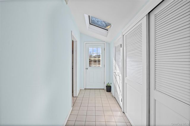 17525 County Road 48, Cutchogue, NY 11935