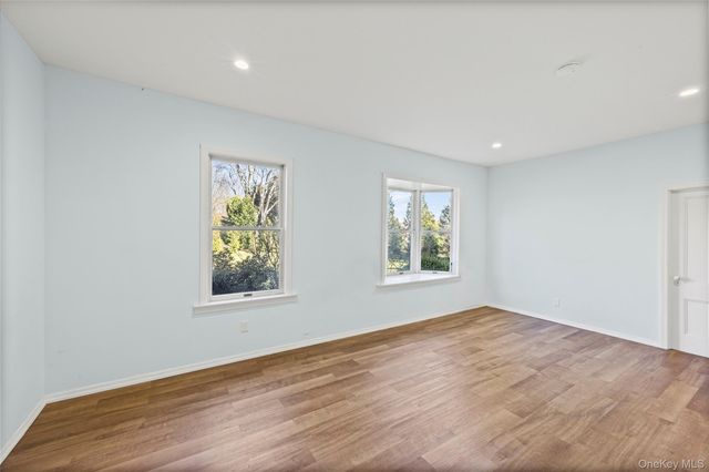 17525 County Road 48, Cutchogue, NY 11935