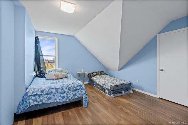 17525 County Road 48, Cutchogue, NY 11935