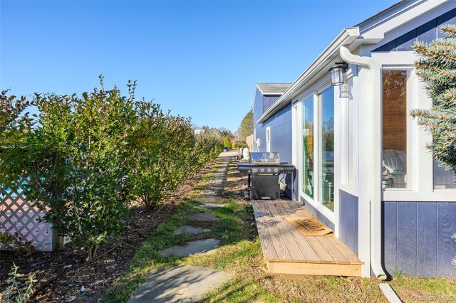 17525 County Road 48, Cutchogue, NY 11935