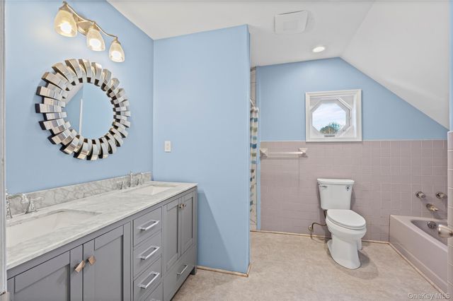 17525 County Road 48, Cutchogue, NY 11935