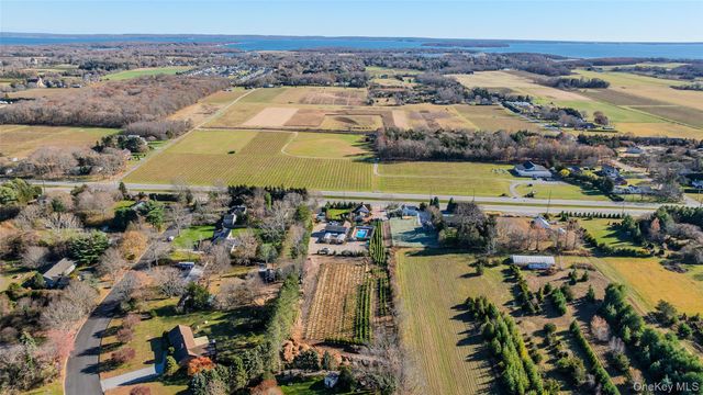 17525 County Road 48, Cutchogue, NY 11935