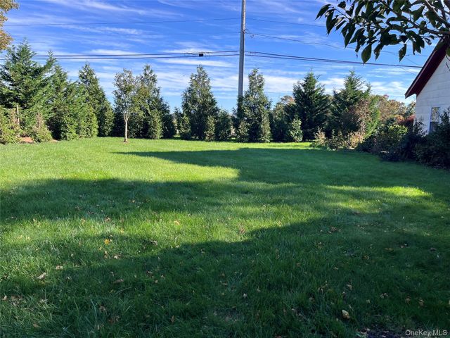 17525 County Road 48, Cutchogue, NY 11935