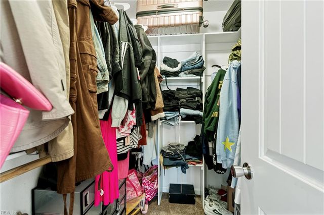 1703 Camden AVE, Portsmouth, VA 23704