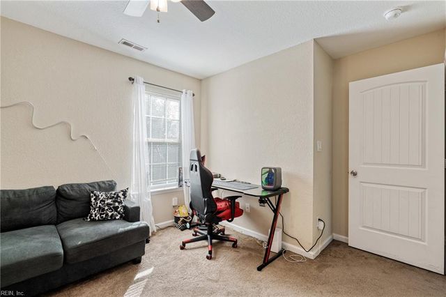 1703 Camden AVE, Portsmouth, VA 23704