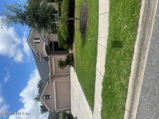 1424 CANOPY OAKS Drive, Orange Park, FL 32065