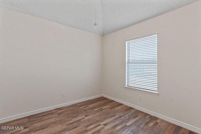 11823 Stone Castle Drive, El Paso, TX 79936