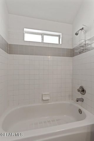 11823 Stone Castle Drive, El Paso, TX 79936