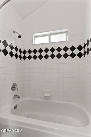 11823 Stone Castle Drive, El Paso, TX 79936