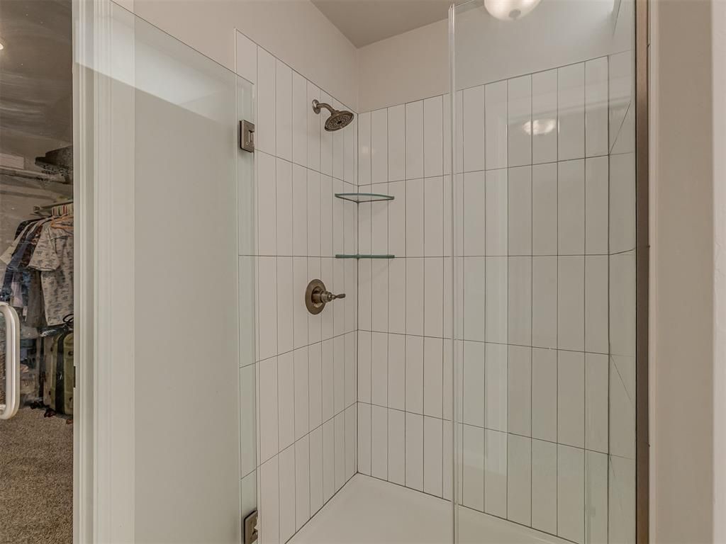 Image 25 of property listing at 13316 Mesquite Trail, Yukon, OK 73099