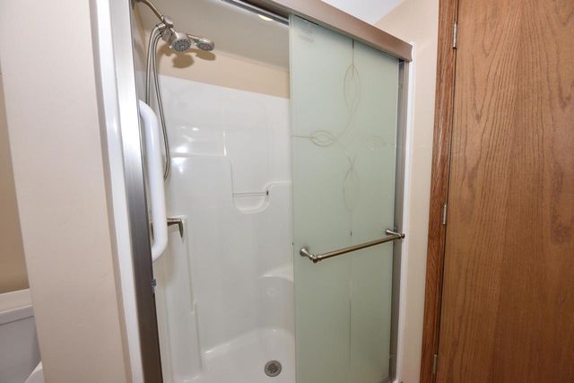 5458 Wild Cherry CIRCLE, Greendale, WI 53129