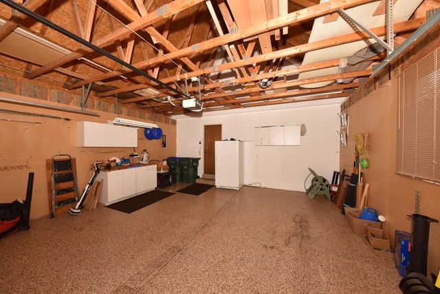 5458 Wild Cherry CIRCLE, Greendale, WI 53129