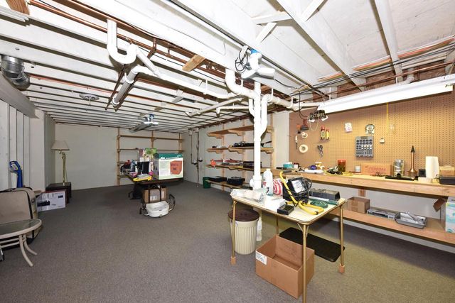 5458 Wild Cherry CIRCLE, Greendale, WI 53129