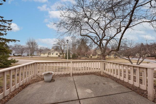 5458 Wild Cherry CIRCLE, Greendale, WI 53129