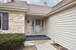 5458 Wild Cherry CIRCLE, Greendale, WI 53129