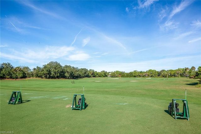 896 Barcarmil WAY, Naples, FL 34110