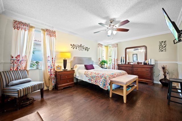 483 NW 87th Terrace, Coral Springs, FL 33071