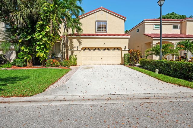 483 NW 87th Terrace, Coral Springs, FL 33071