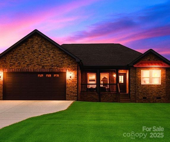 00 WILSON Court 13, Lincolnton, NC 28092