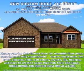 00 WILSON Court 13, Lincolnton, NC 28092