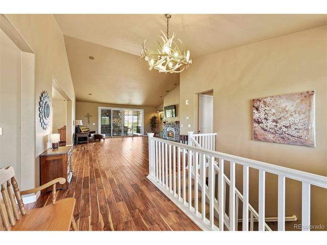 39681 Swift Creek Cir, Elizabeth, CO 80107