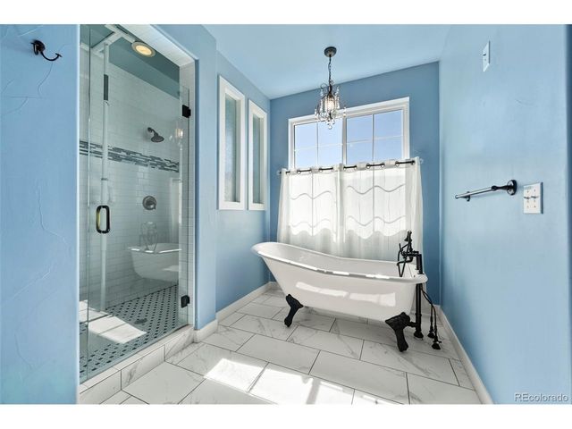 39681 Swift Creek Cir, Elizabeth, CO 80107