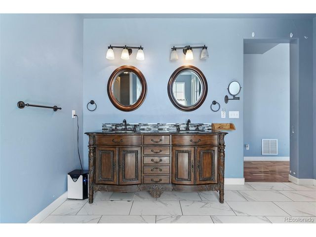 39681 Swift Creek Cir, Elizabeth, CO 80107