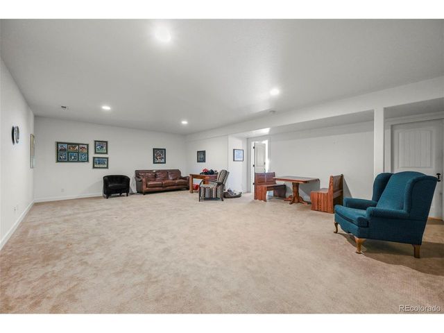 39681 Swift Creek Cir, Elizabeth, CO 80107