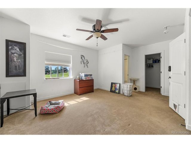 39681 Swift Creek Cir, Elizabeth, CO 80107