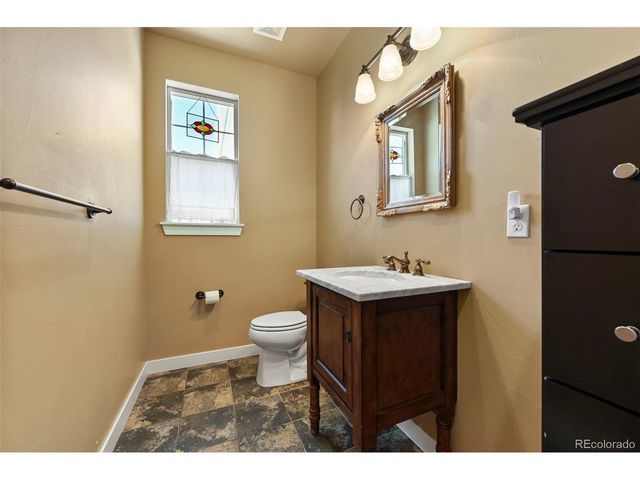 39681 Swift Creek Cir, Elizabeth, CO 80107