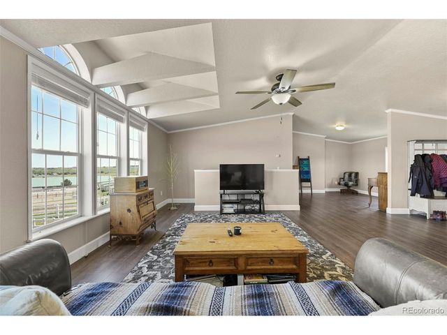 39681 Swift Creek Cir, Elizabeth, CO 80107