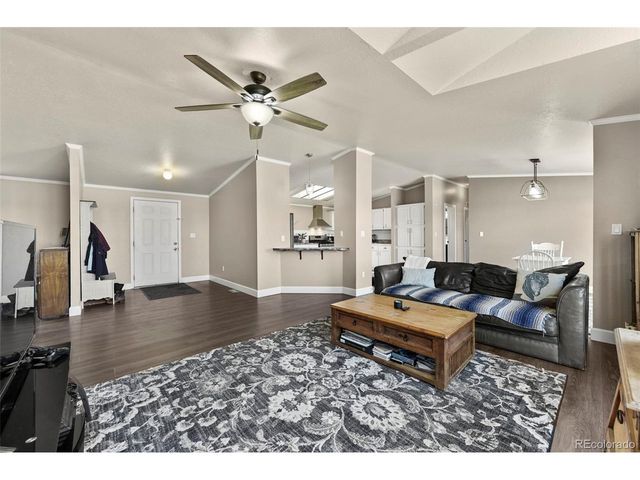 39681 Swift Creek Cir, Elizabeth, CO 80107