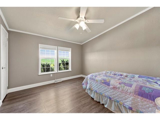 39681 Swift Creek Cir, Elizabeth, CO 80107