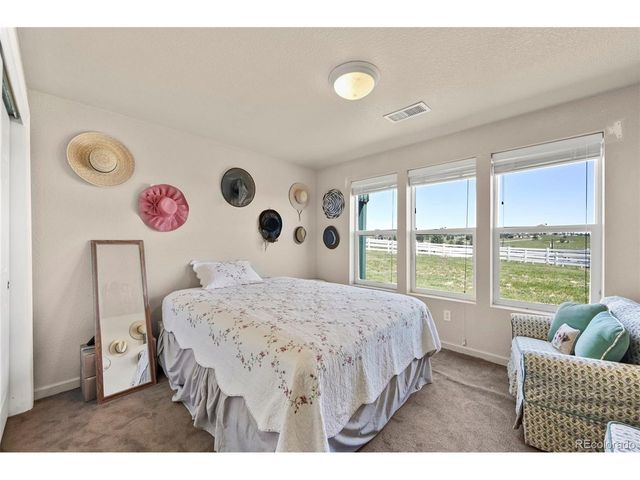 39681 Swift Creek Cir, Elizabeth, CO 80107