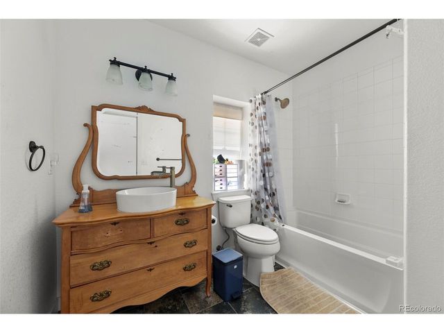 39681 Swift Creek Cir, Elizabeth, CO 80107