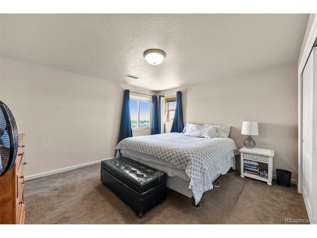 39681 Swift Creek Cir, Elizabeth, CO 80107