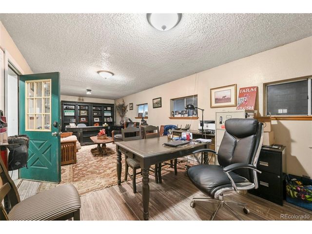 39681 Swift Creek Cir, Elizabeth, CO 80107