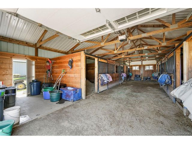 39681 Swift Creek Cir, Elizabeth, CO 80107