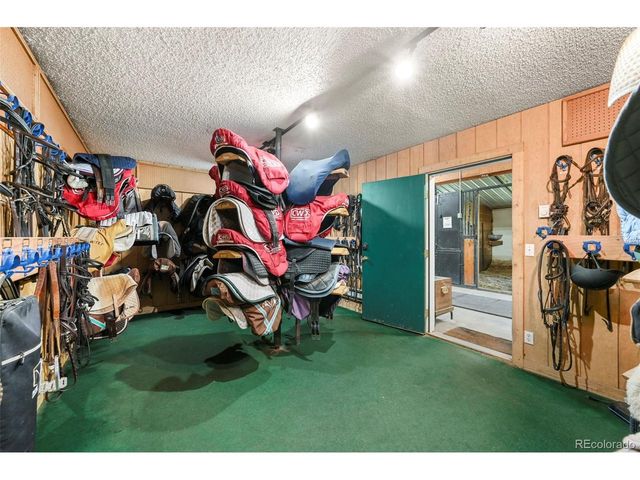 39681 Swift Creek Cir, Elizabeth, CO 80107